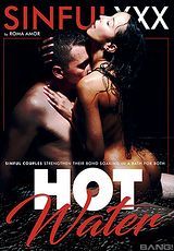 Regarder le film complet - Hot Water