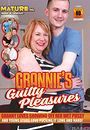 grannies guilty pleasures