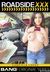 Roadside Xxx: Gabriela Lopez background