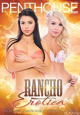 Regarder le film complet - Rancho Erotic