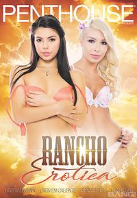 Rancho Erotic