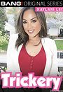 trickery: kaylani lei