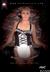 French Maid To Hire 6 background