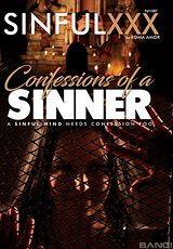 Vollständigen Film ansehen - Confessions Of A Sinner