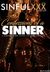 Confessions Of A Sinner background