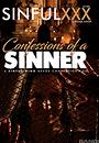 confessions of a sinner