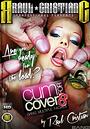 cum for cover 8