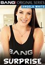 surprise: angela white