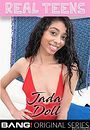 real teens: jada doll