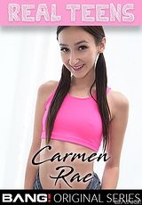 Guarda il film completo - Real Teens: Carmen Rae