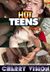 Hot Teens 2 background