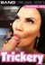 Trickery: Jasmine Jae background