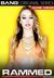 Rammed: Naomi Swann background