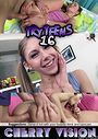 try teens 16