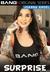 Surprise: Joanna Angel background