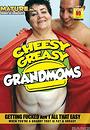 cheesy greasy grandmoms