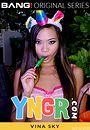 yngr: vina sky