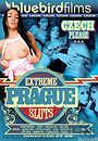 extreme prague sluts