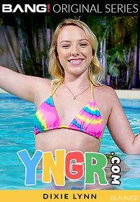 Yngr: Dixie Lynn