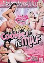 cookies n milf