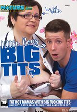 Ver película completa - Little Boys Big Tits