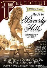 Guarda il film completo - Made In Beverly Hills