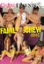 Family Screw background