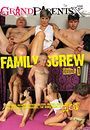 family screw