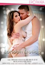 Vollständigen Film ansehen - London Erotica