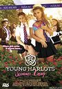 young harlots summer camp