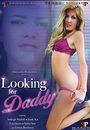 looking for daddy