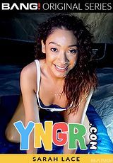 Watch full movie - Yngr: Sarah Lace