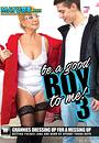 be a good boy to me 3