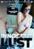 Innocent Lust background