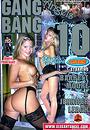 gang bang angels 10