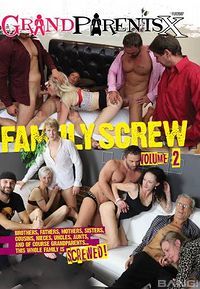 Family Screw 2