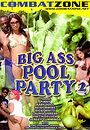 titmans pool party 2