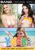 Yngr Compilation: Kara Lee, Abby Adams, Sofie Reyez background