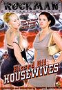 pissed off housewives