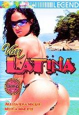 Watch full movie - Viva Latina