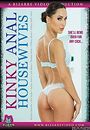 kinky anal housewives