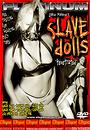 slave dolls penetrated