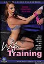 wife training