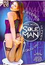 sole man