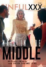 Watch full movie - Maid In The Middle