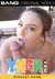 Yngr: Kinsley Kane background