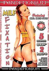 Guarda il film completo - Milf Fixation