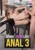 Skinny Teens Love Anal 3 background