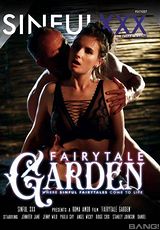 Watch full movie - Fairytale Garden