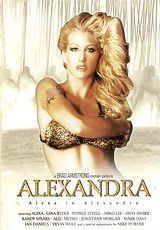 Regarder le film complet - Alexandra